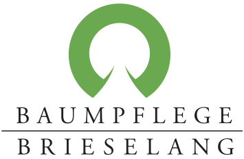 Logo Baumpflege Brieselang