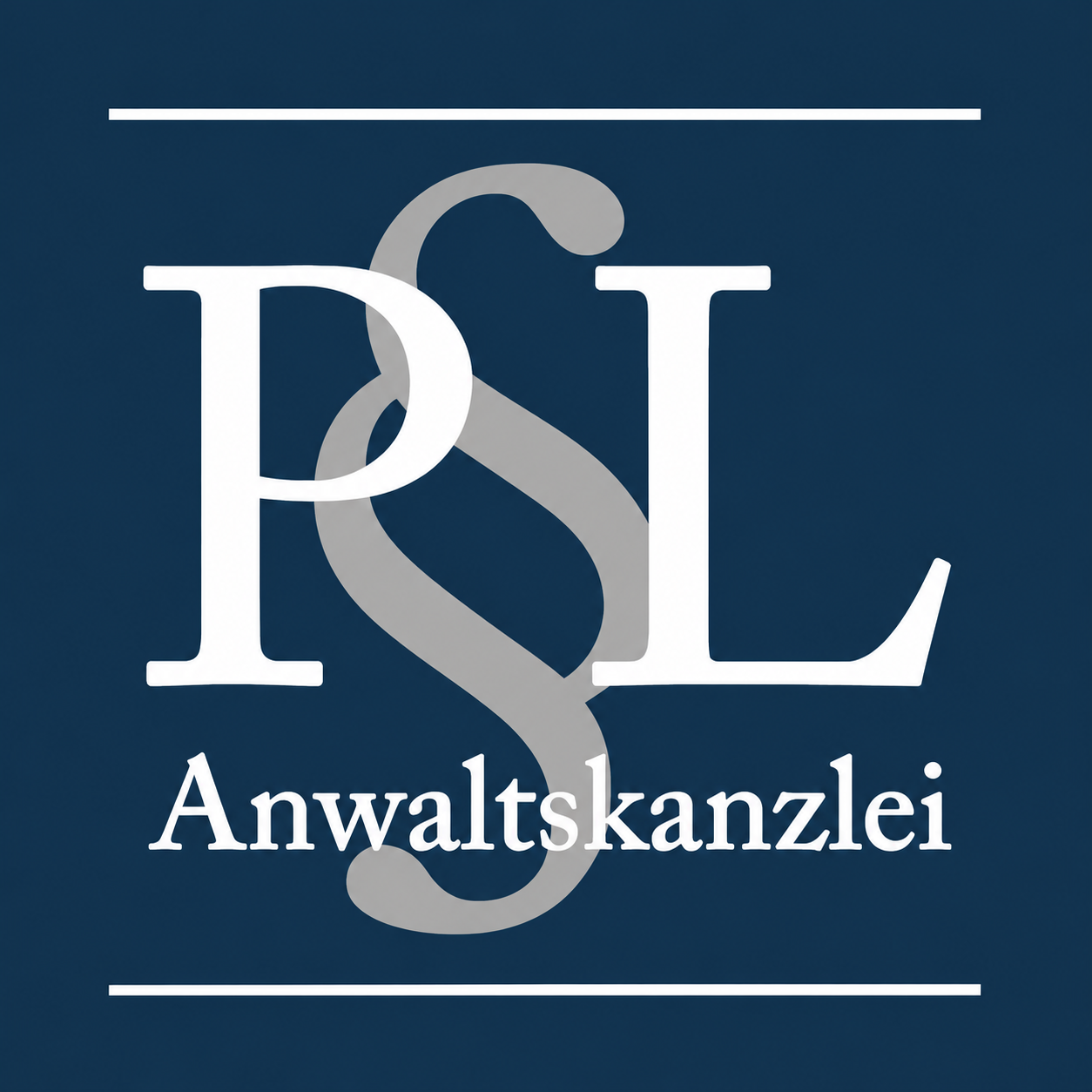Logo Peter Lippitz